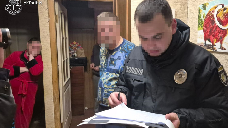 Хотів купити олію для експорту, а втратив $36 тисяч: у Вінниці іноземець став жертвою шахраїв