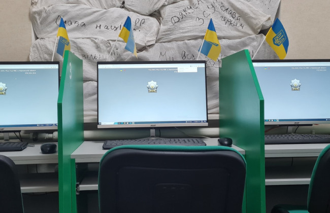 В 2026 году планируется запуск теоретического экзамена на права онлайн с использованием ИИ – Федоров