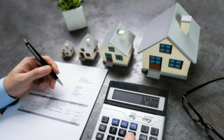 Субсидия в Украине — в какие сроки назначается помощь после погашения задолженности