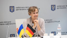 Новым бизнес-омбудсменом могут избрать экс-посла Германии в Украине Анку Фельдгузен