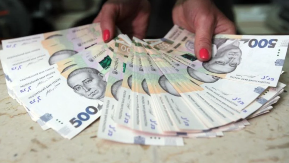 З 1 січня зросте мінімальна зарплата: список доплат, які не входять до її розрахунку