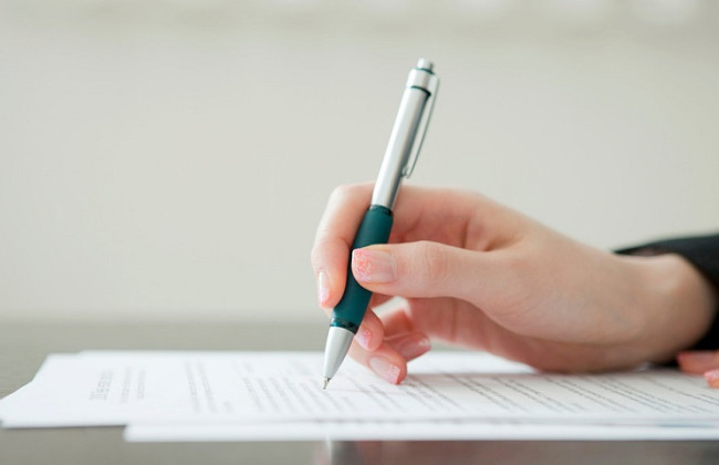 З лютого в Україні діятиме оновлений порядок надсилання податкових повідомлень-рішень