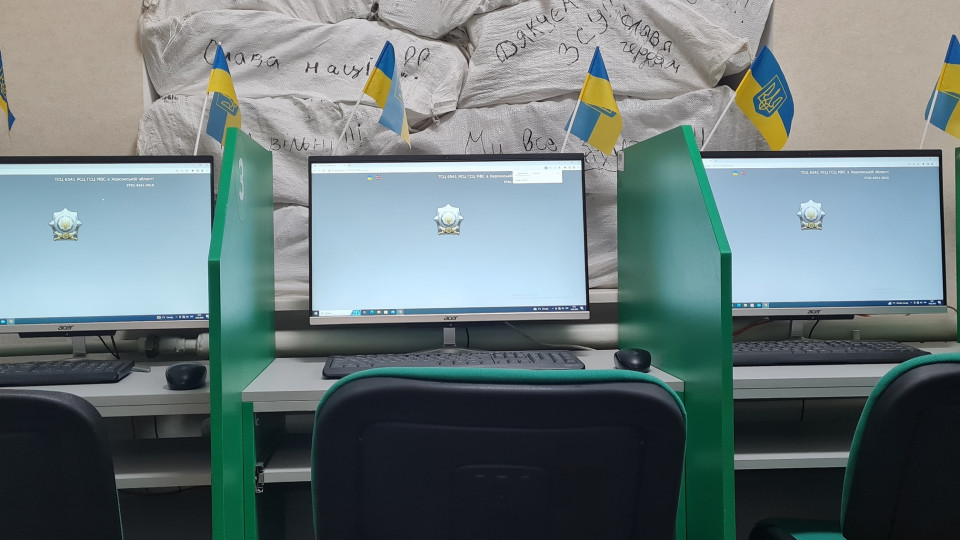 В 2026 году планируется запуск теоретического экзамена на права онлайн с использованием ИИ – Федоров