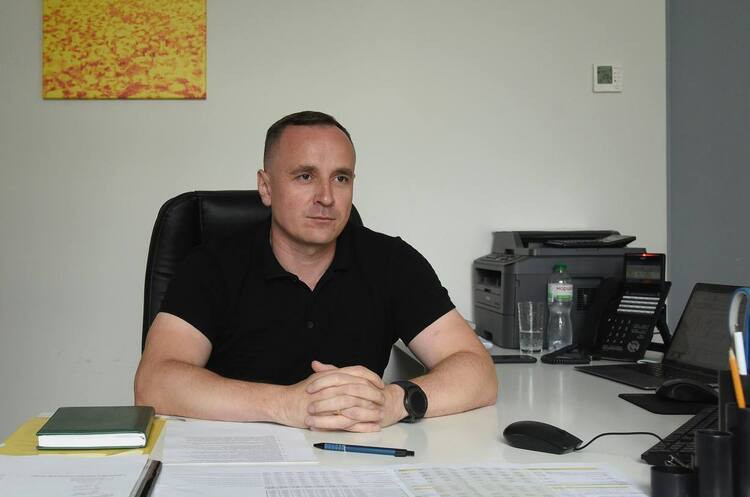 РФ б’є не для блекауту: в Міненерго розкрили справжню мету атак по енергетиці та скільки займе відновлення