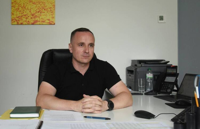 РФ б’є не для блекауту: в Міненерго розкрили справжню мету атак по енергетиці та скільки займе відновлення