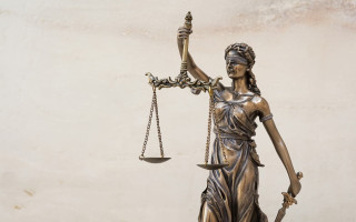 Разрешение на обыск без записи заседания и без участия следователя – допустимы ли доказательства определит ОП КУС ВС