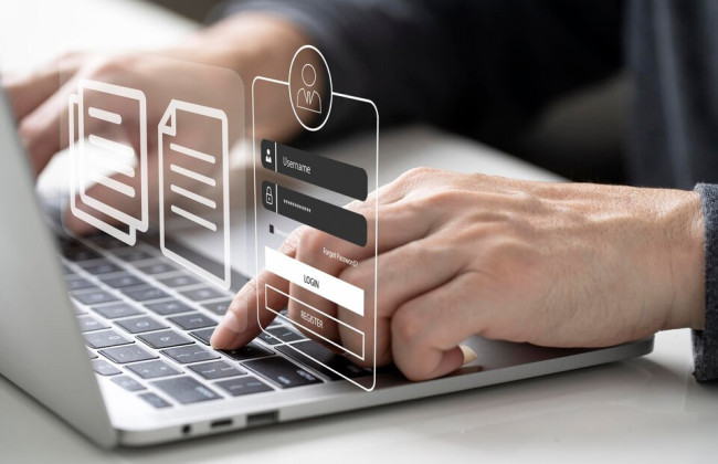 НБУ с 1 января меняет правила авторизации поставщиков финансовых услуг