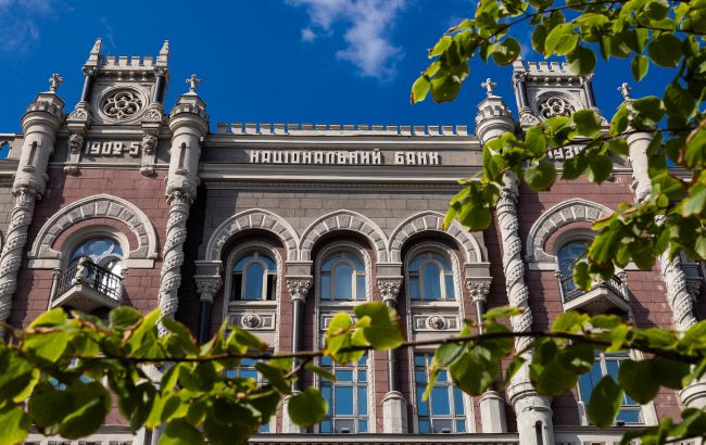 НБУ урегулировал правила для графиков платежей по потребительским кредитам