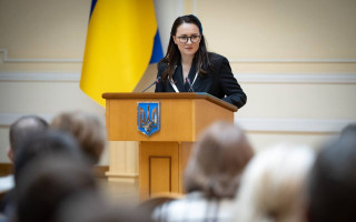 Отели, офисы и дома – правительство передаст 112 объектов недвижимости для расселения ВПЛ – Свириденко