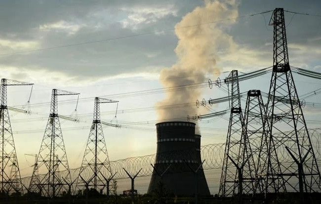 Кабмін оновив порядок обліку об’єктів критичної інформаційної інфраструктури