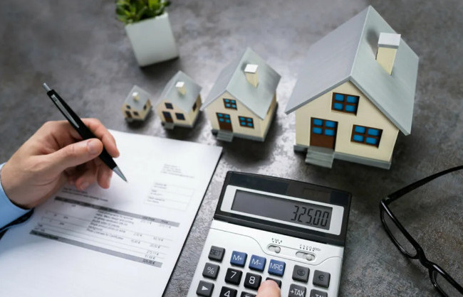 Субсидия в Украине — в какие сроки назначается помощь после погашения задолженности