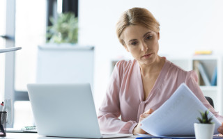 Святкові та неробочі дні: як вони впливають на тривалість відпустки