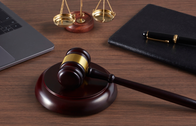 Верховный Суд подтвердил переквалификацию с тяжких на легкие телесные повреждения в деле избиения в ночном клубе Луцка