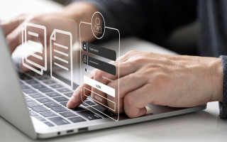 НБУ з 1 січня змінює правила авторизації надавачів фінансових послуг