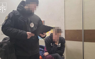 Збитки «Укренерго» на 168 млн грн: оголошено підозри посадовцям у справі заволодіння електроенергією