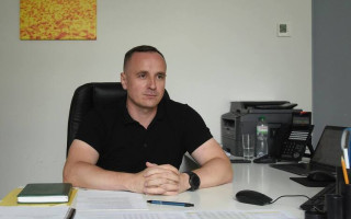 РФ б’є не для блекауту: в Міненерго розкрили справжню мету атак по енергетиці та скільки займе відновлення