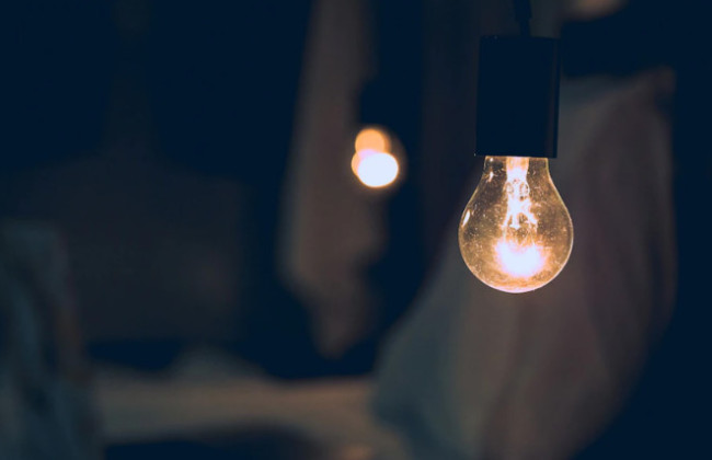 Свет в стоимости: Верховный Суд очертил порядок формирования оплаты за электроэнергию