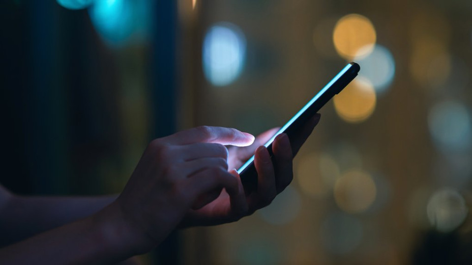 Во Львове и Бородянке тестово запустят 5G в Украине – Михаил Федоров