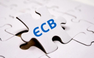 Україна сплачуватиме ЄСВ за цивільних та військових, які перебувають у полоні – закон почне діяти з 1 січня