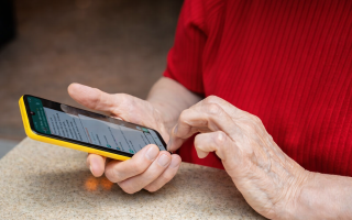 Идентификация пенсионеров: что будет с выплатами, если не успеть до 31 декабря