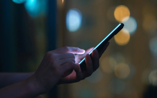 У Львові та Бородянці тестово запустять 5G в Україні – Михайло Федоров