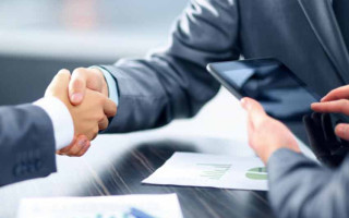 Кабмін пропонує зміни до Закону про державну допомогу бізнесу