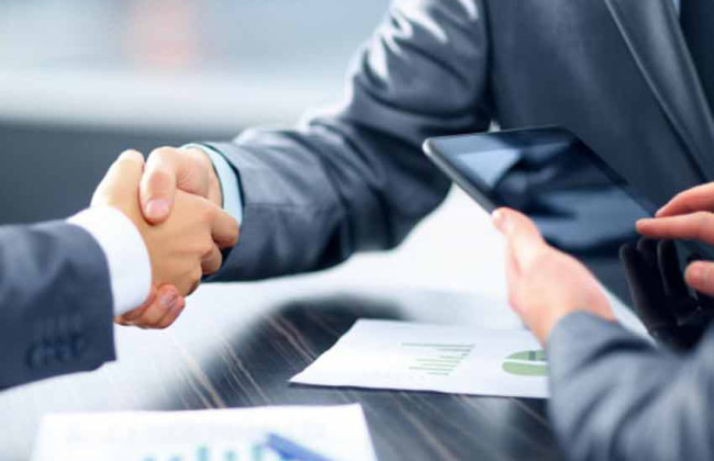 Кабмін пропонує зміни до Закону про державну допомогу бізнесу