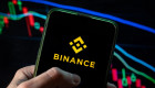 Binance приостанавливает вывод средств на банковские карты для пользователей из Украины