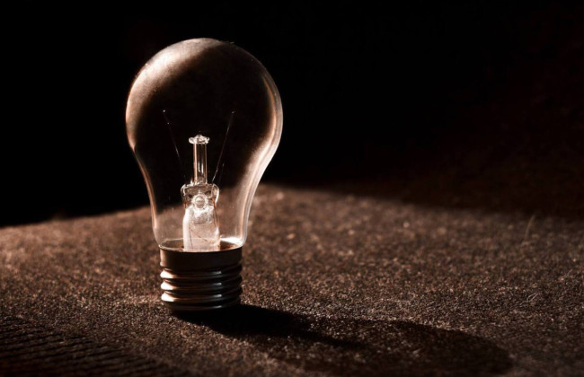 Як вимикатимуть 31 грудня світло у Києві — ДТЕК оприлюднив графіки