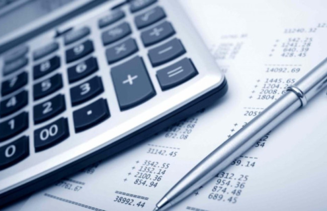 Кабмін змінив механізм розрахунків за покупну теплову енергію