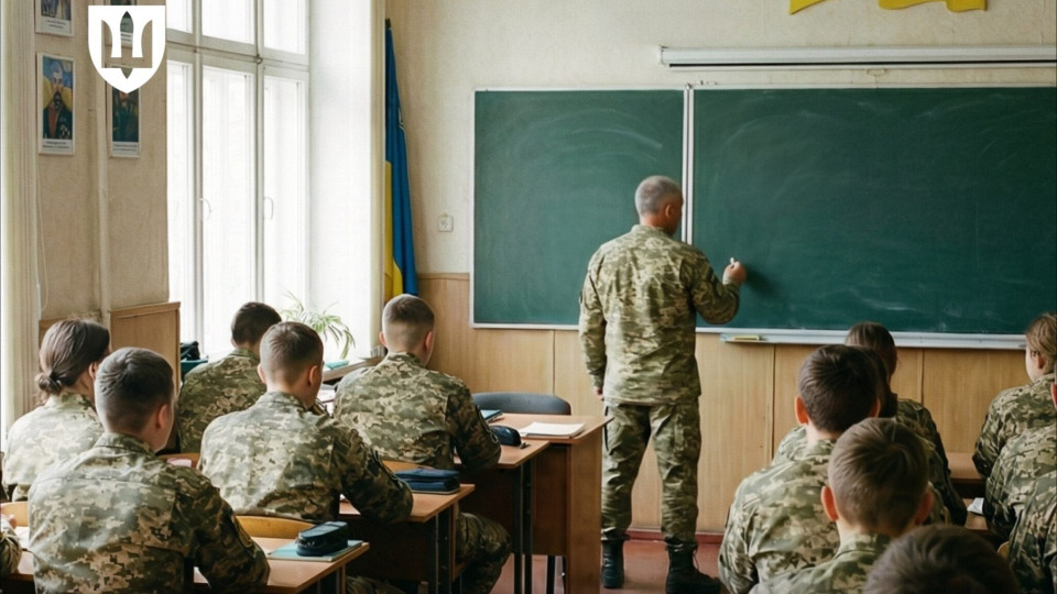 Выплаты до 50% и 100% – правительство расширило надбавки в военных лицеях