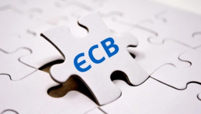 Україна сплачуватиме ЄСВ за цивільних та військових, які перебувають у полоні – закон почне діяти з 1 січня