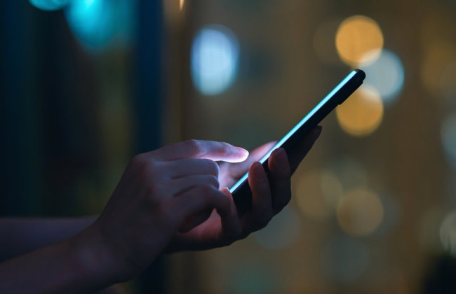 У Львові та Бородянці тестово запустять 5G в Україні – Михайло Федоров