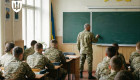 Виплати до 50% і 100% – уряд розширив надбавки у військових ліцеях