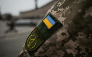 У Миколаєві військовозобов’язаний у розшуку втік під час перевірки документів і зник з лікарні