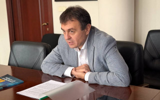 «Ми ще навіть не стартували»: Гетманцев розкритикував впровадження накопичувальних пенсій