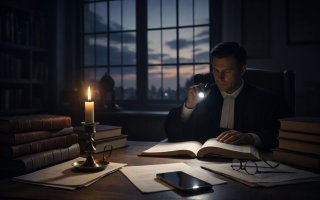 Чи є відключення світла й обстріли поважними причинами пропуску апеляційного оскарження — позиція КАС ВС