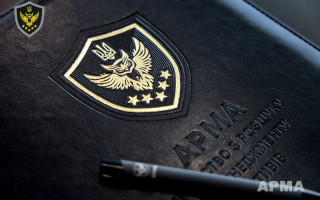 АРМА готує арештовану нерухомість для розміщення внутрішньо переміщених осіб