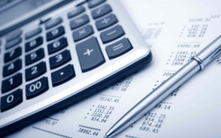 Кабмін змінив механізм розрахунків за покупну теплову енергію