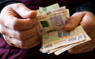 Кабмін обмежив спецпенсії у 10 прожиткових мінімумів у 2026 році