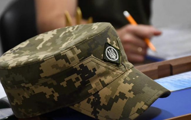 Кредити без відсотків та штрафів для військових – хто ще має право та як скористатися