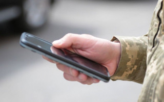 Щоденна психологічна підтримка в смартфоні: які застосунки радить Мінветеранів