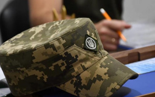 Кредити без відсотків та штрафів для військових – хто ще має право та як скористатися