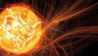 На Новый год землю накроет магнитная буря – чего ожидать украинцам