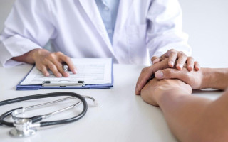 Програма медичних гарантій-2026 – що нового для пацієнтів і лікарів