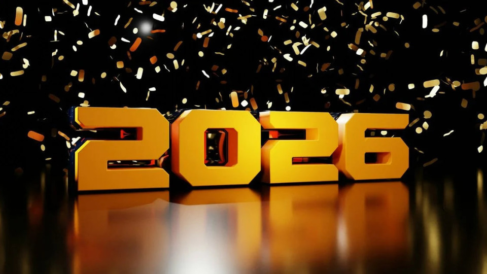 Що обов’язково треба зробити на Новий рік 2026 – поради