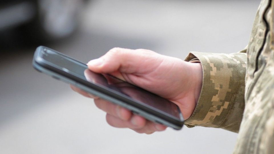 Ежедневная психологическая поддержка в смартфоне: какие приложения рекомендует Минветеранов