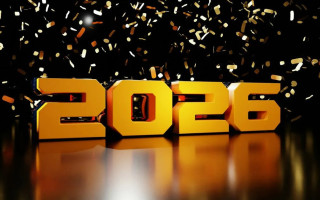 Що обов’язково треба зробити на Новий рік 2026 – поради