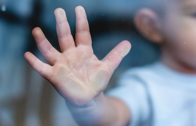 Діти-сироти отримають соціальні гарантії, навіть якщо їх статус не оформлений