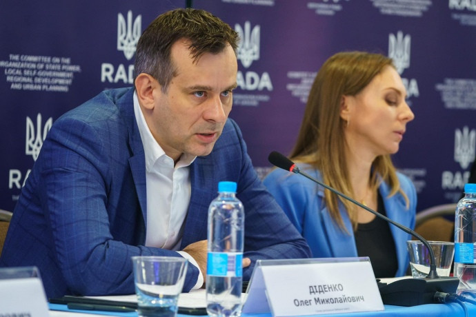 У ЦВК пояснили, чому повоєнні вибори доведеться проводити за новими правилами